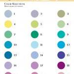 Customizable "Yesterda..